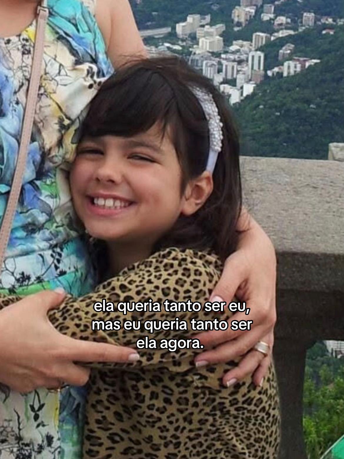 @maluplatz