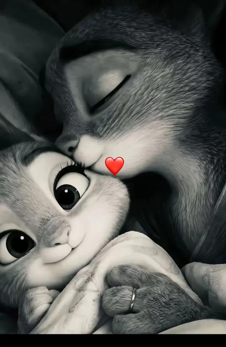 @GABRIELA 🩶!!