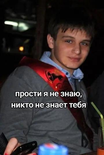 @𝗣𝗥𝗜𝗢𝗥𝗔