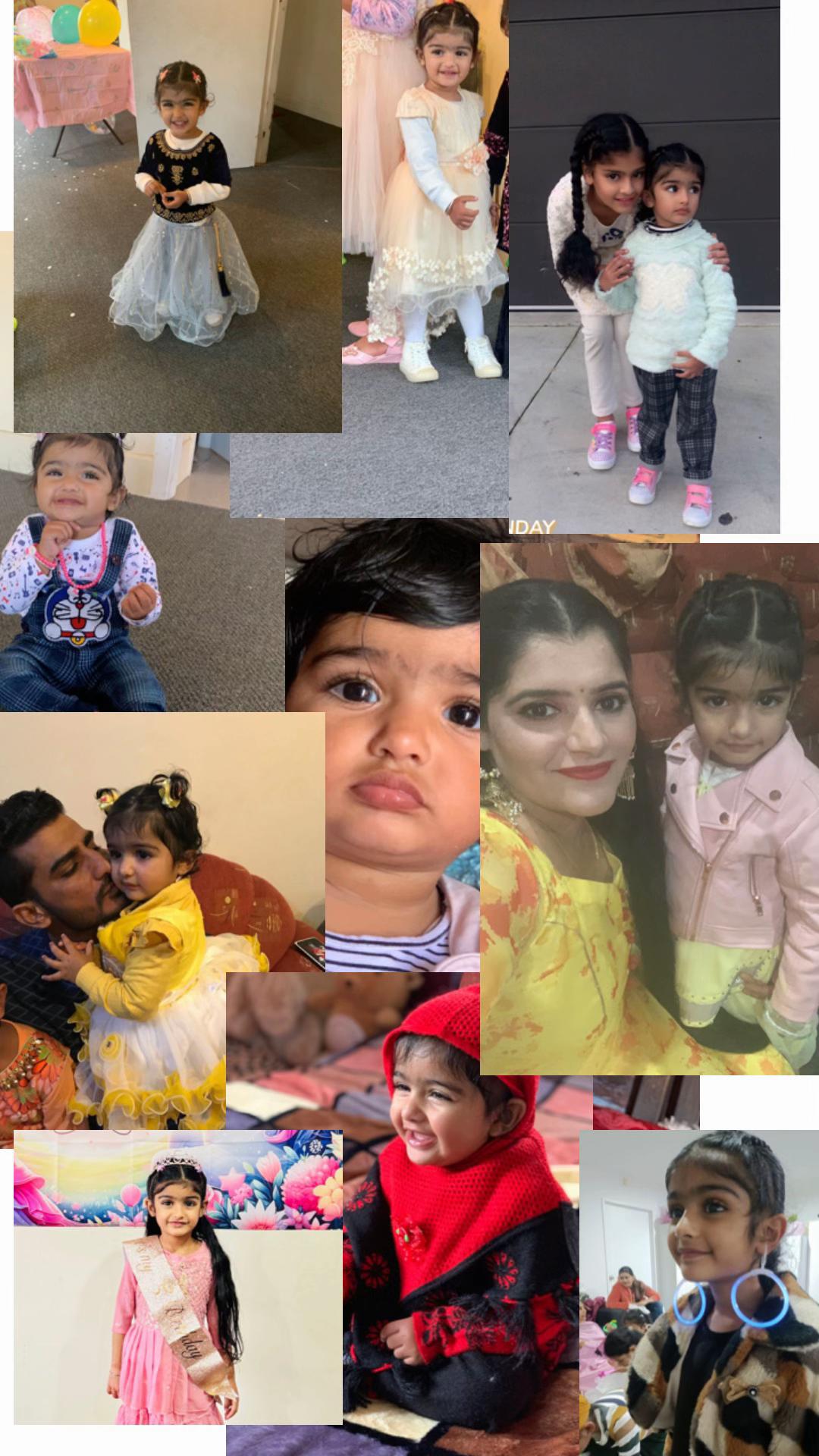 @Gurjit Bhullar