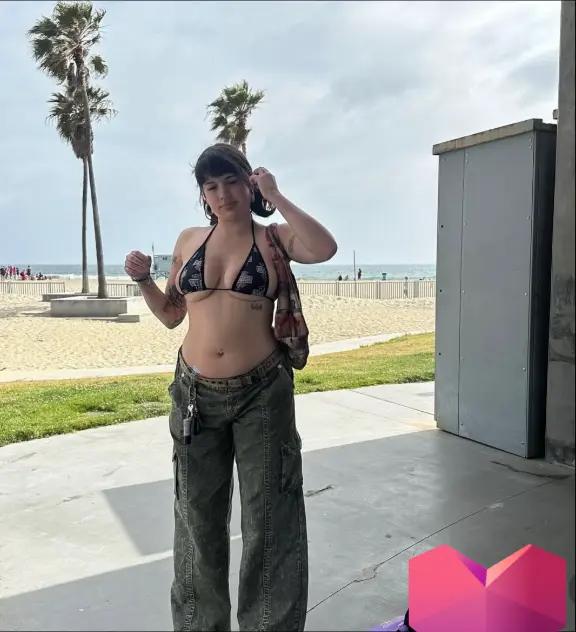 @Miss diabeticcoochiee