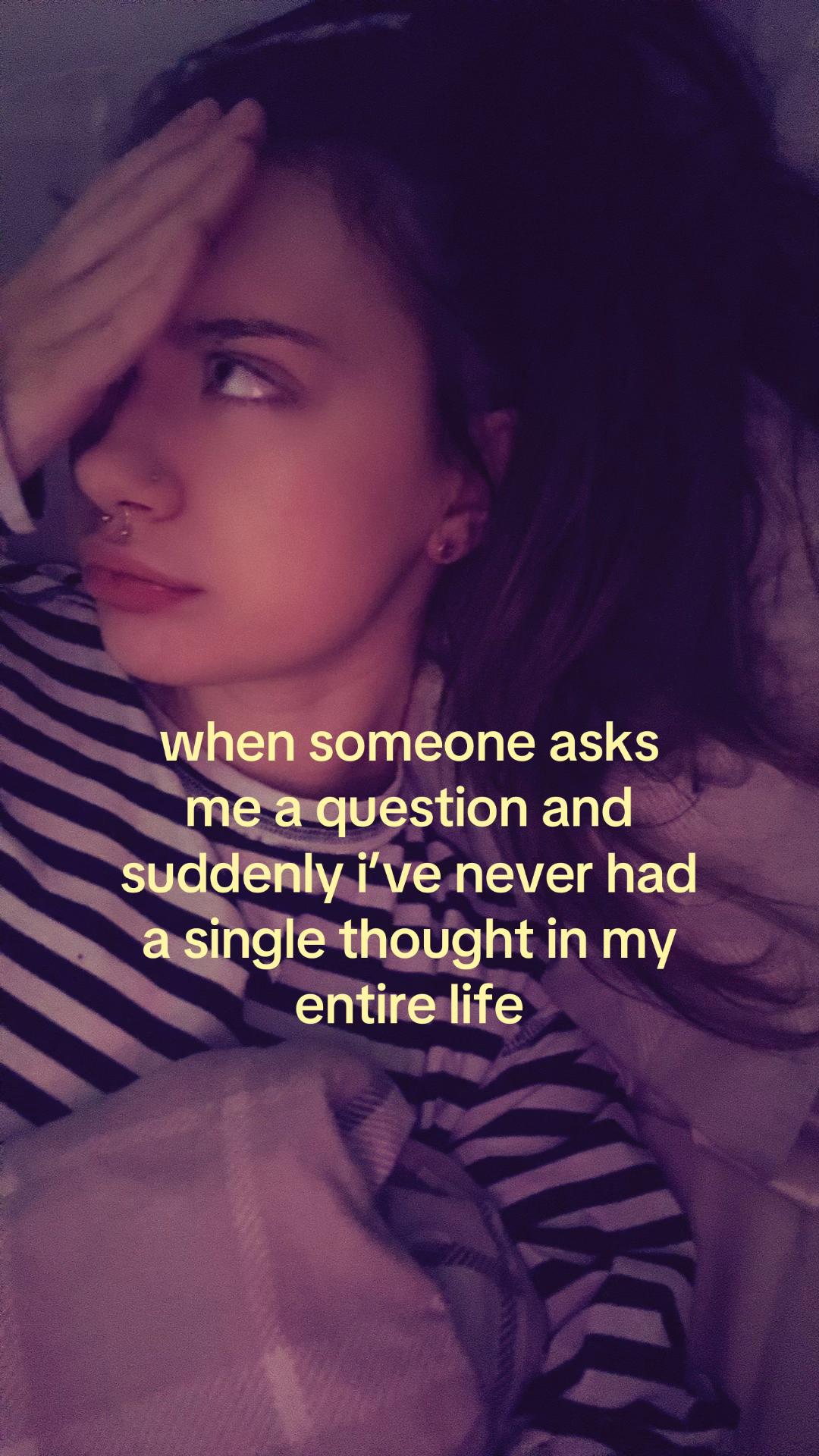 @LEAH🫧