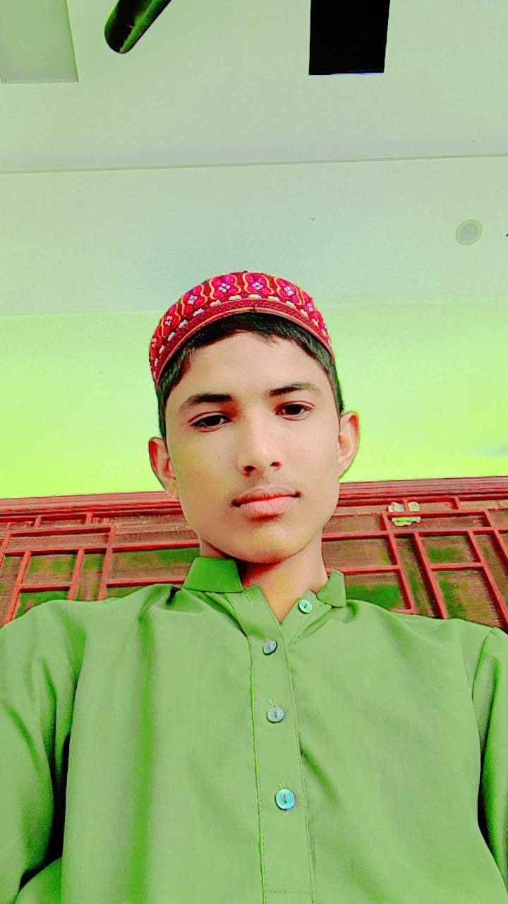 @Arain ๐ค๐ค