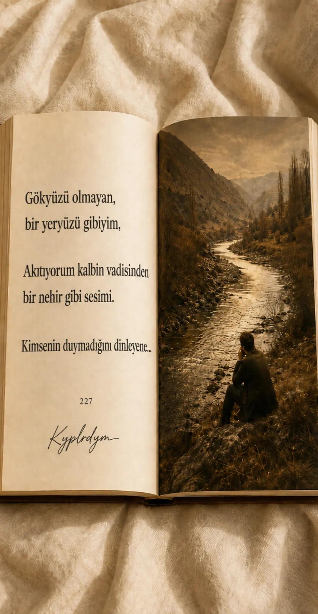 @kyplrdym