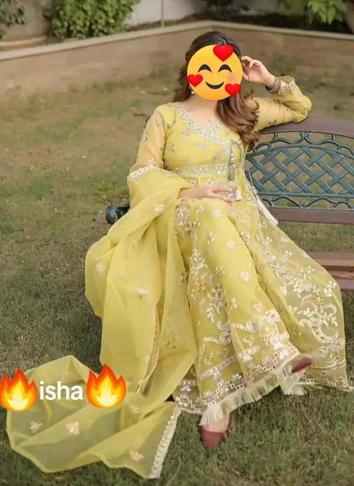 @Isha Malik 123
