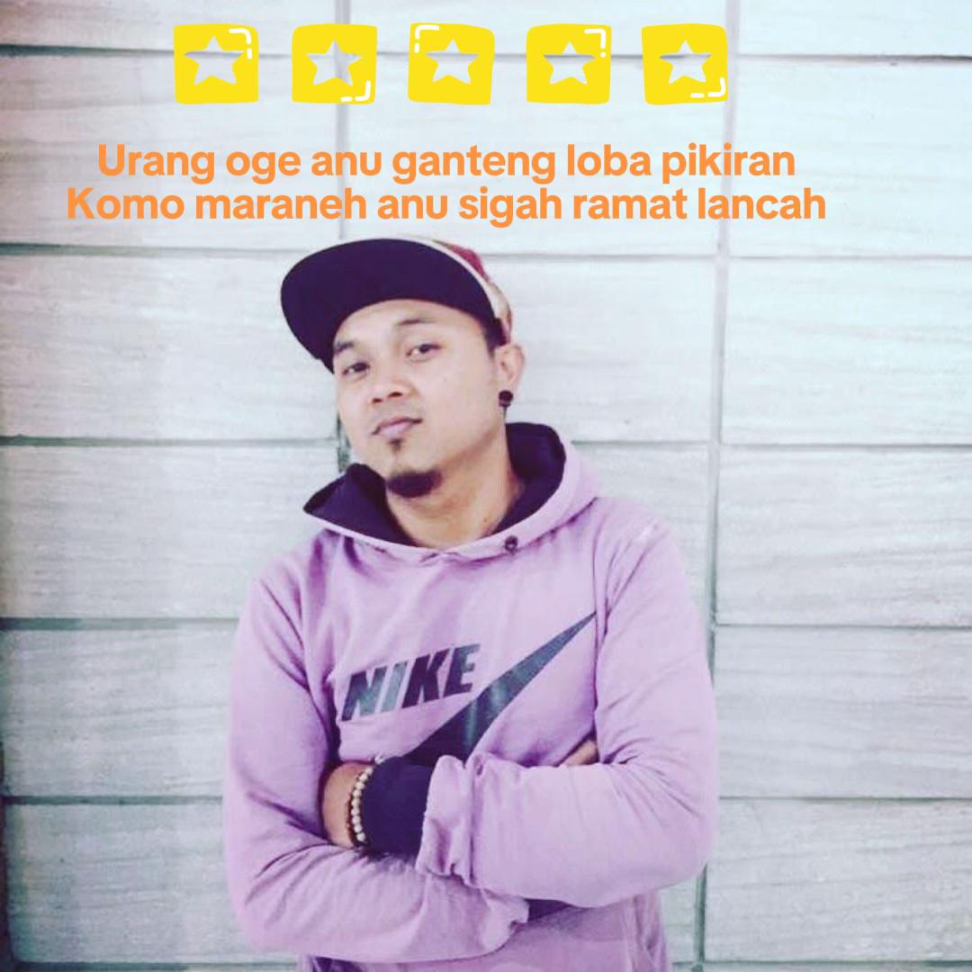 @bodasdop_AmP
