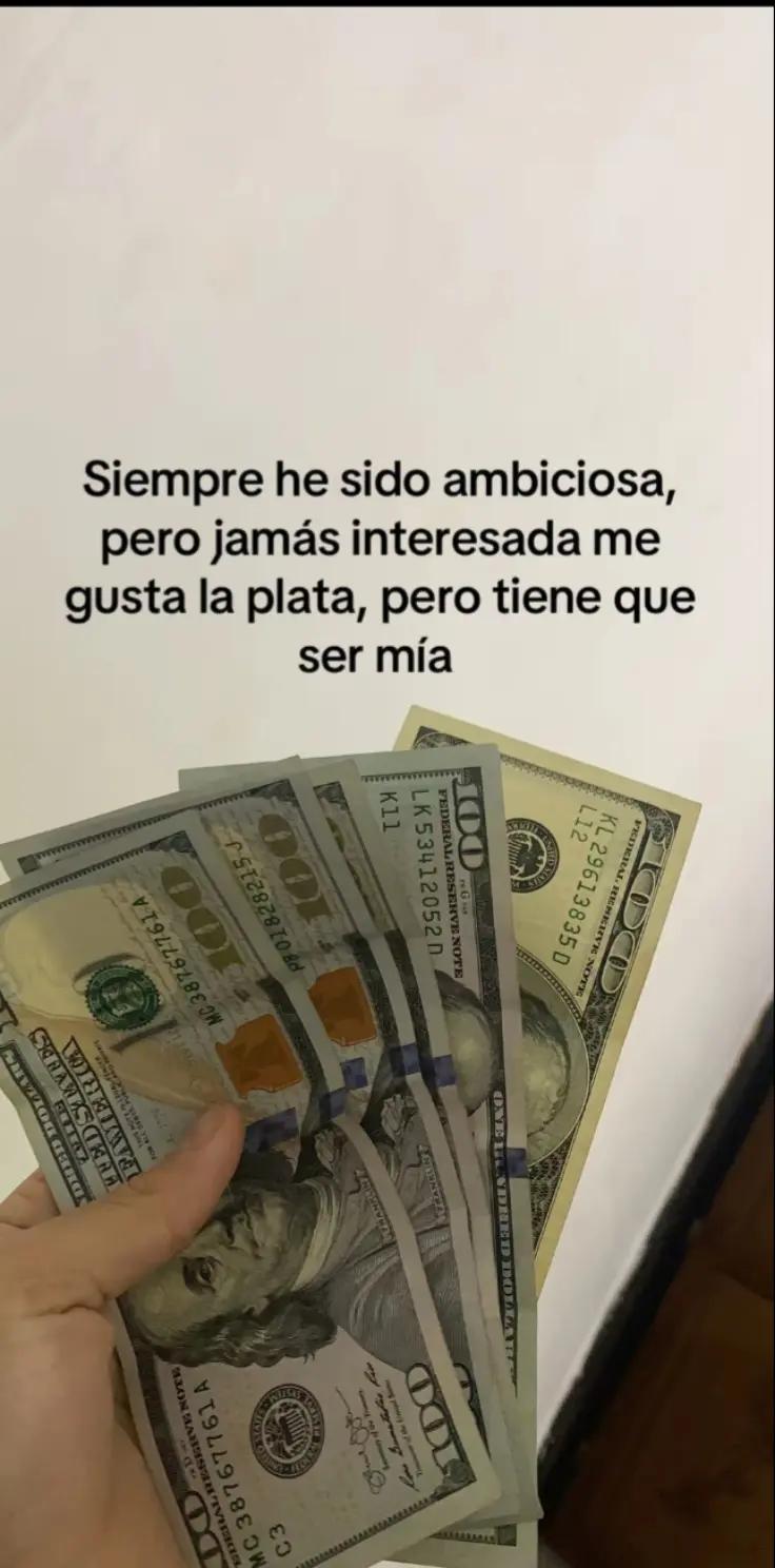 @Sofi🦕