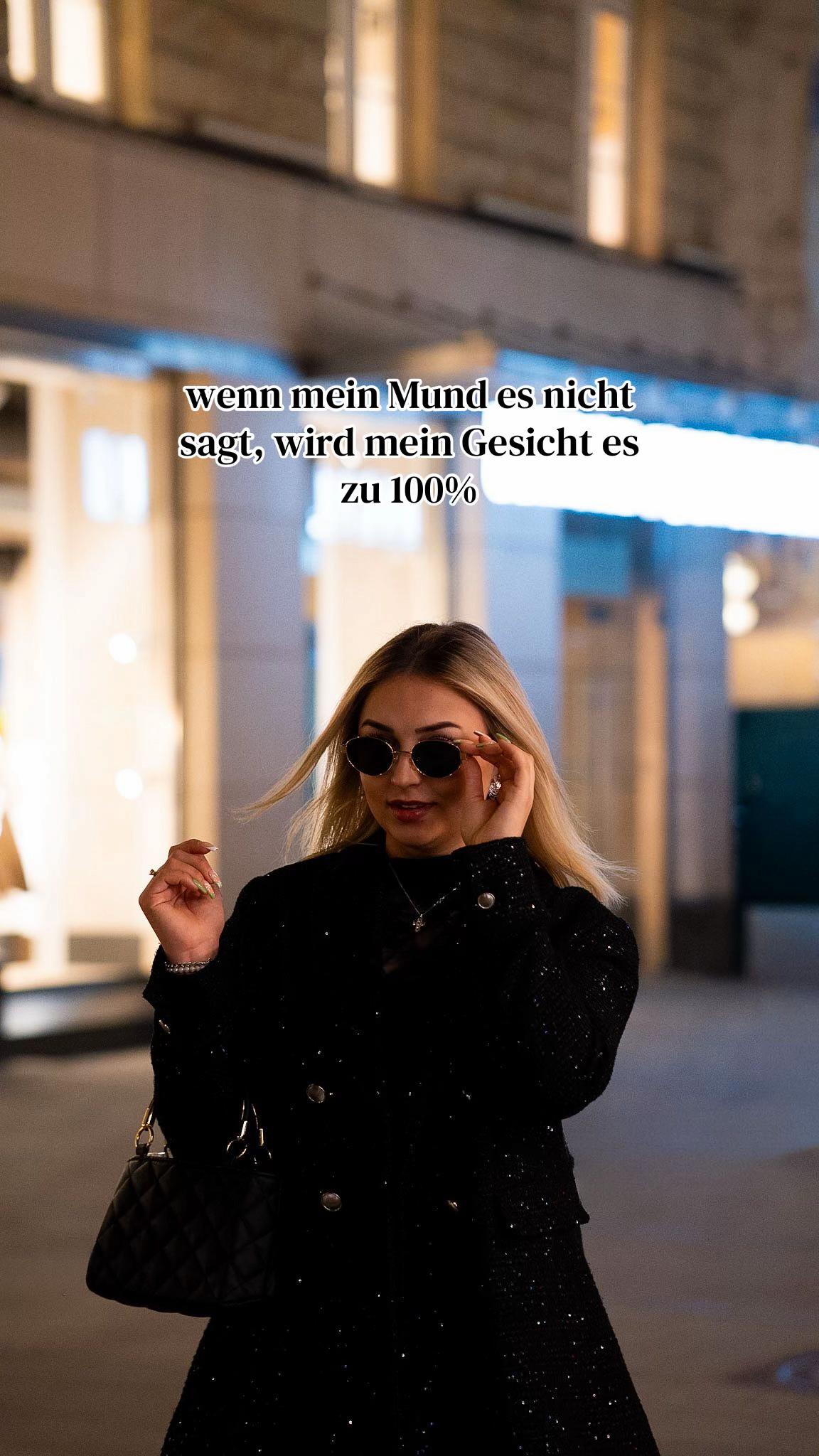 @ksenija🦋