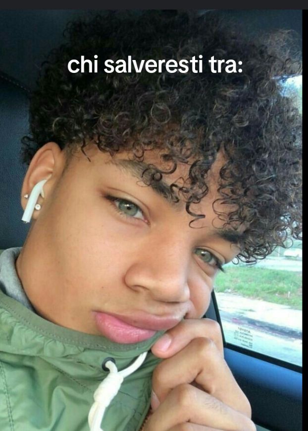 @kevincosaro