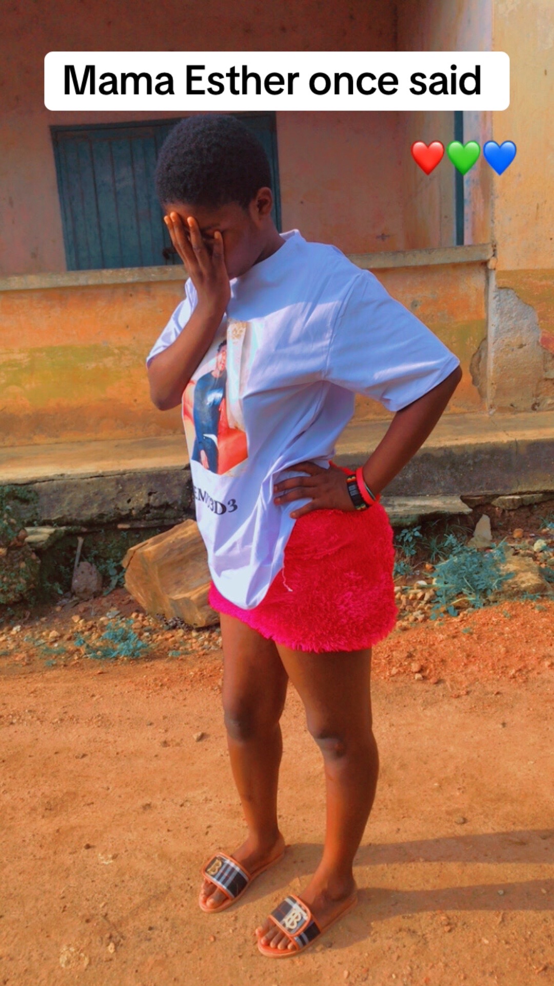 @Ama💕🥰Dollar😘 19