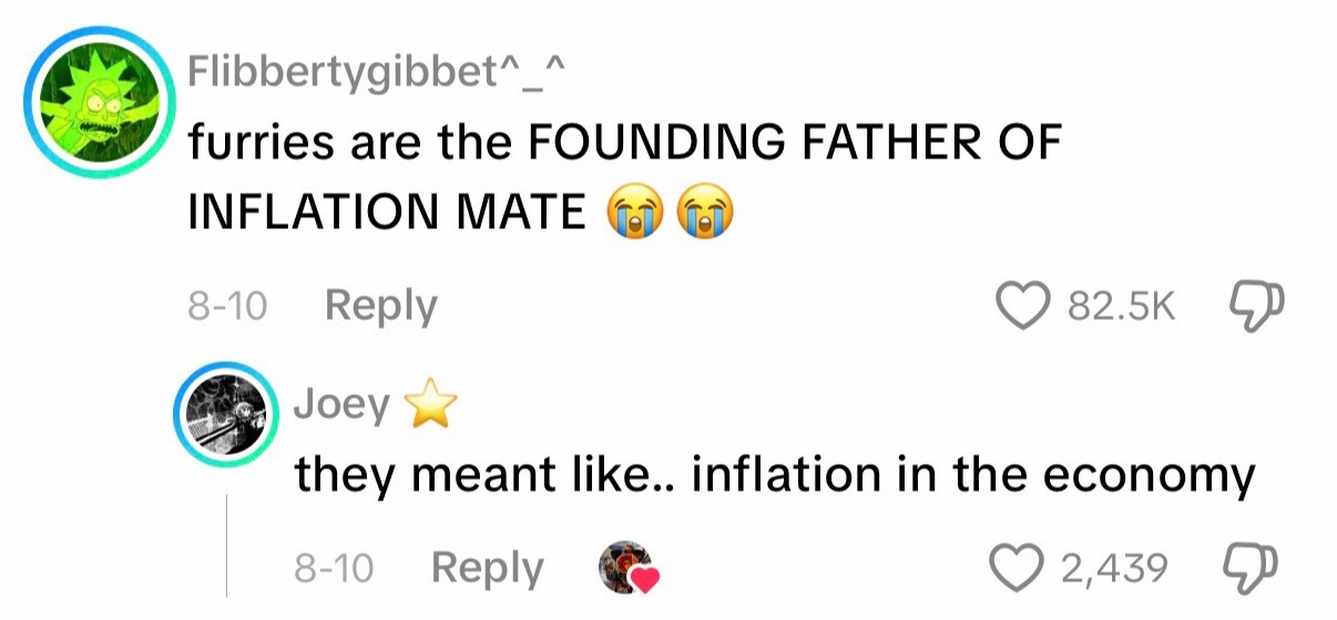 @ncbased