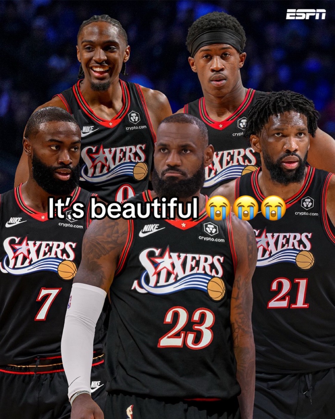 @pukalebronhub