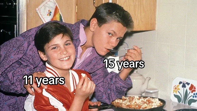@RiverPhoenixfan