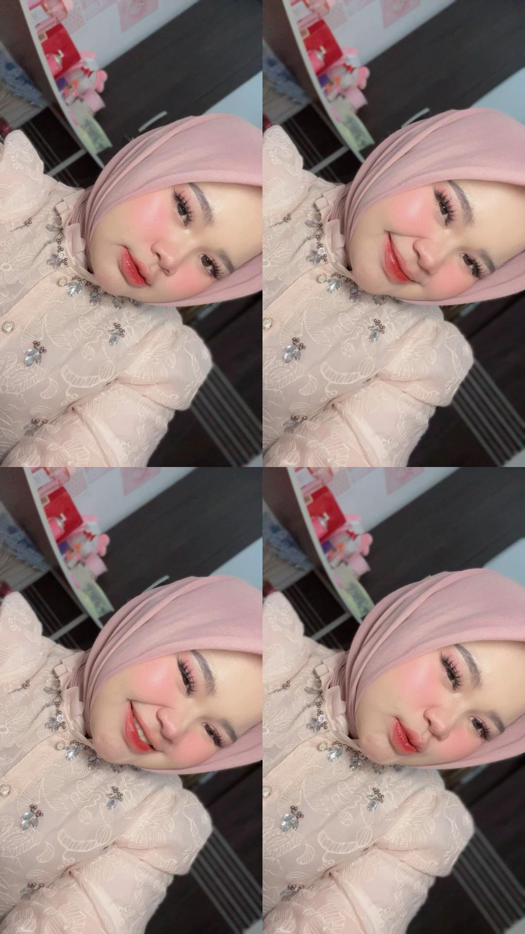 @Nisaa18