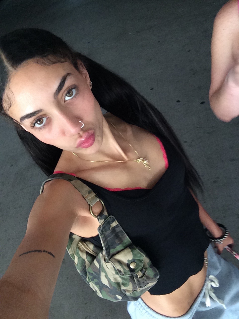 @xoxok4li