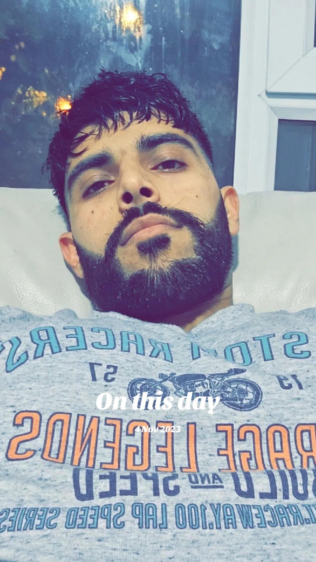 @MALIK_🇵🇰 👉 🇬🇧