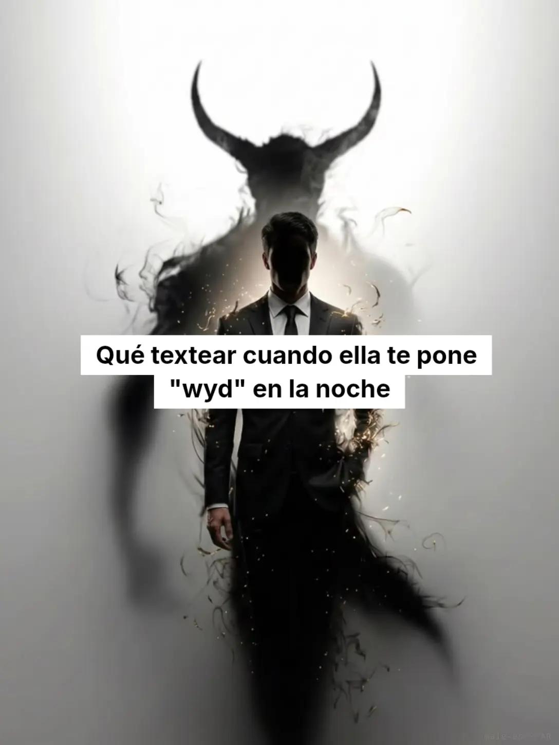 @martikvibes