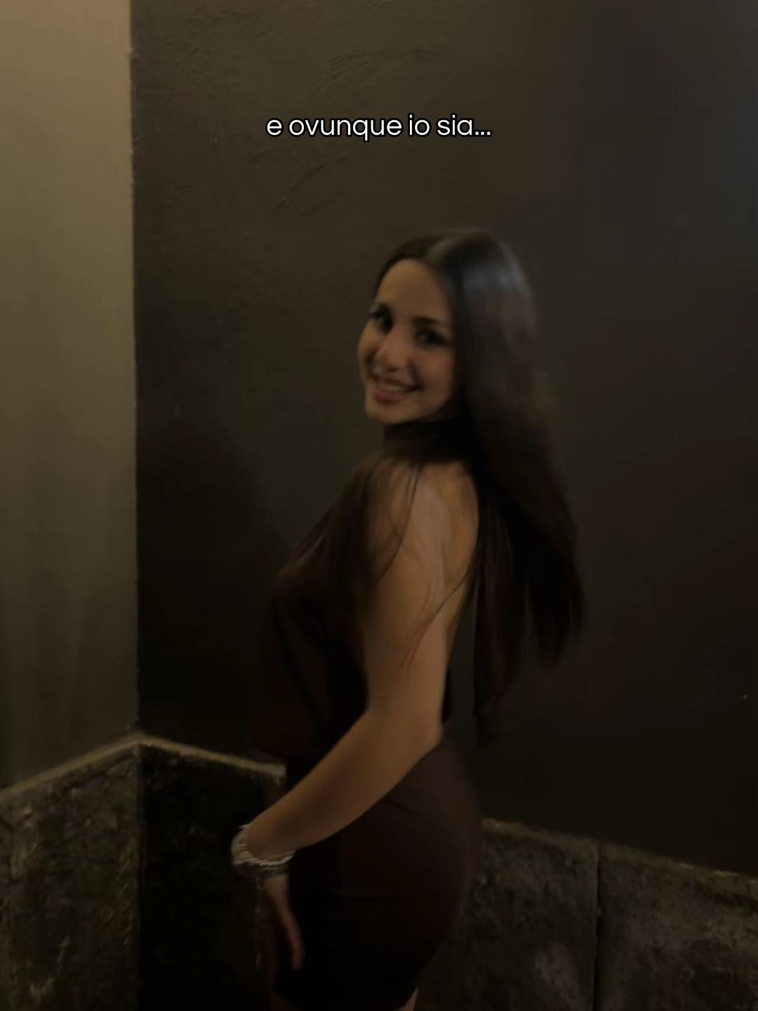 @Franci🦋