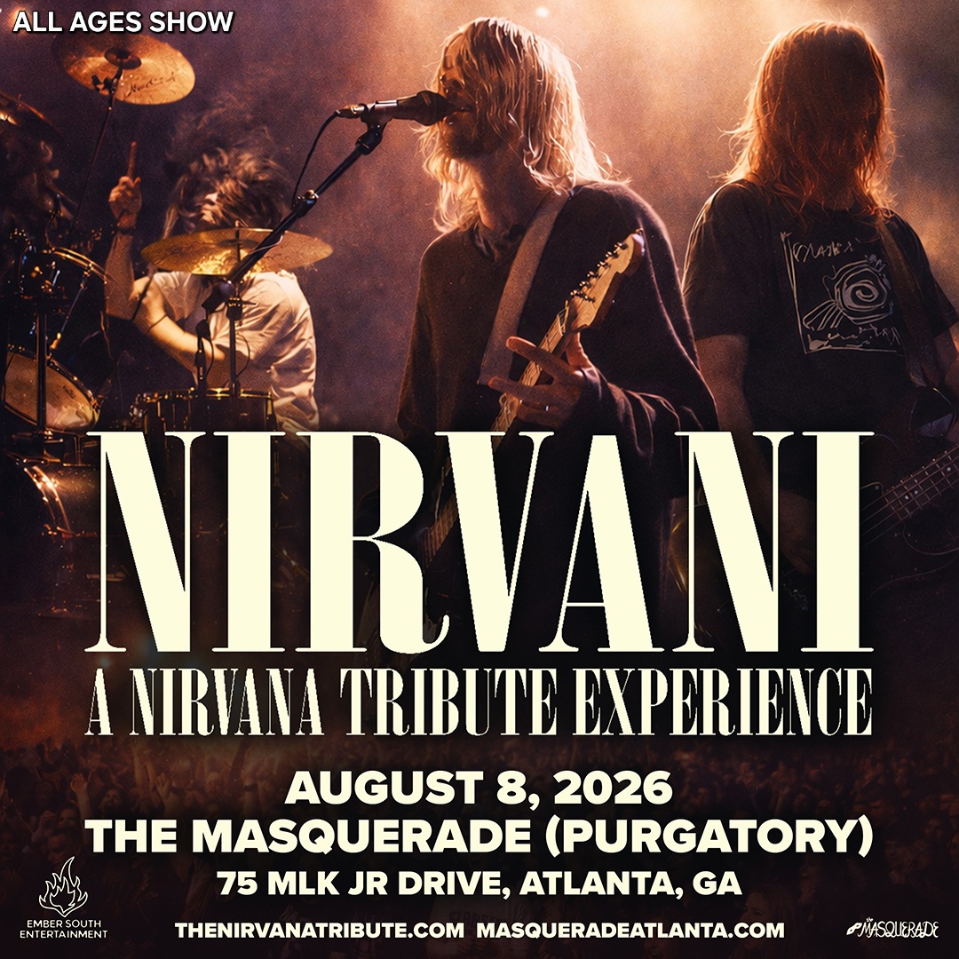 @Nirvani