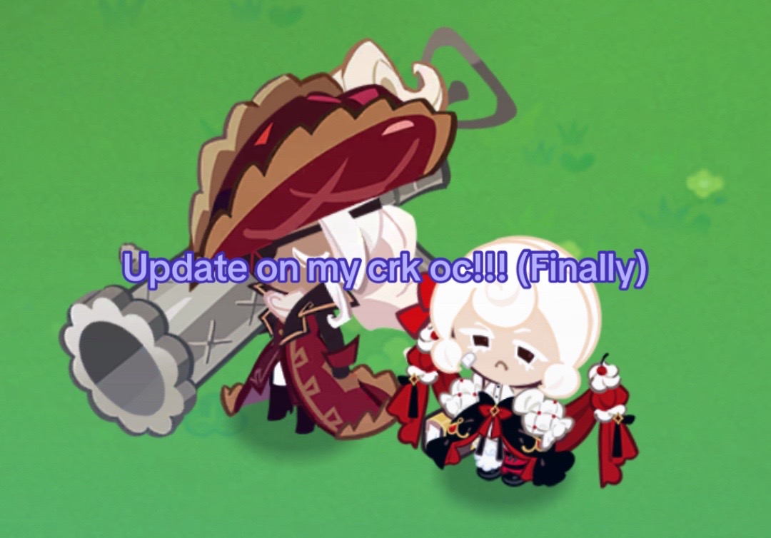 @𝙇𝙤𝙤𝙣𝙞𝙚 ⚢