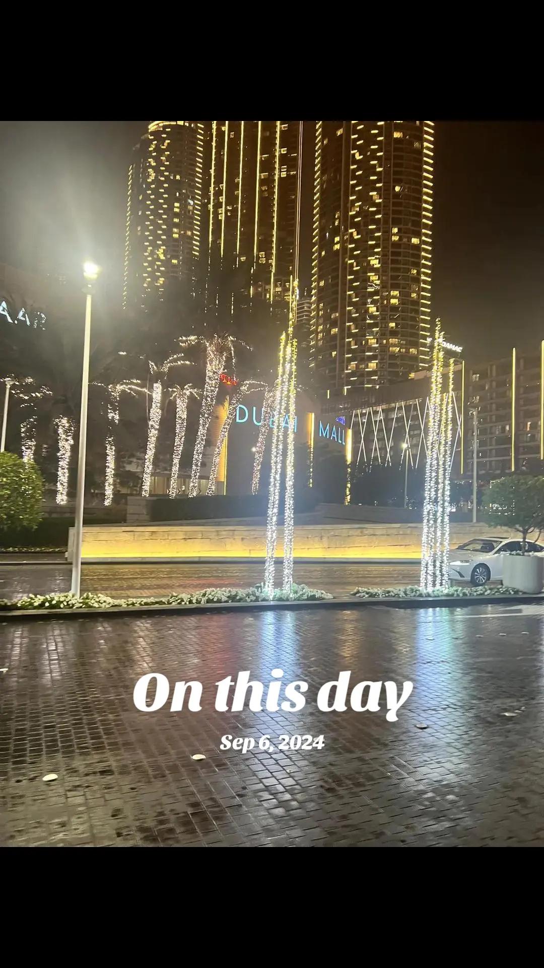 @🇦🇪Faizi 252 🇵🇰