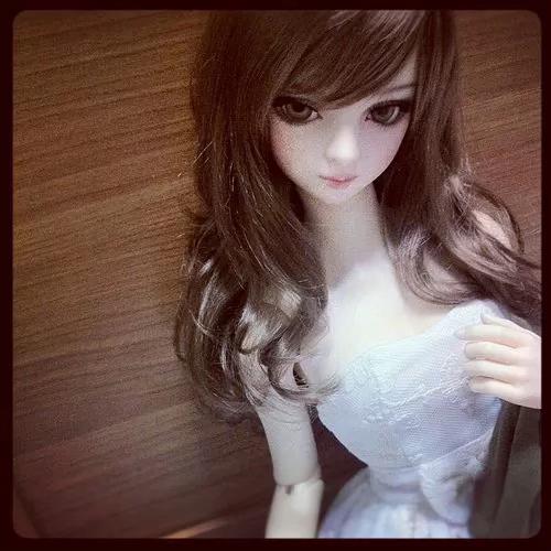 @тгк deathasslove