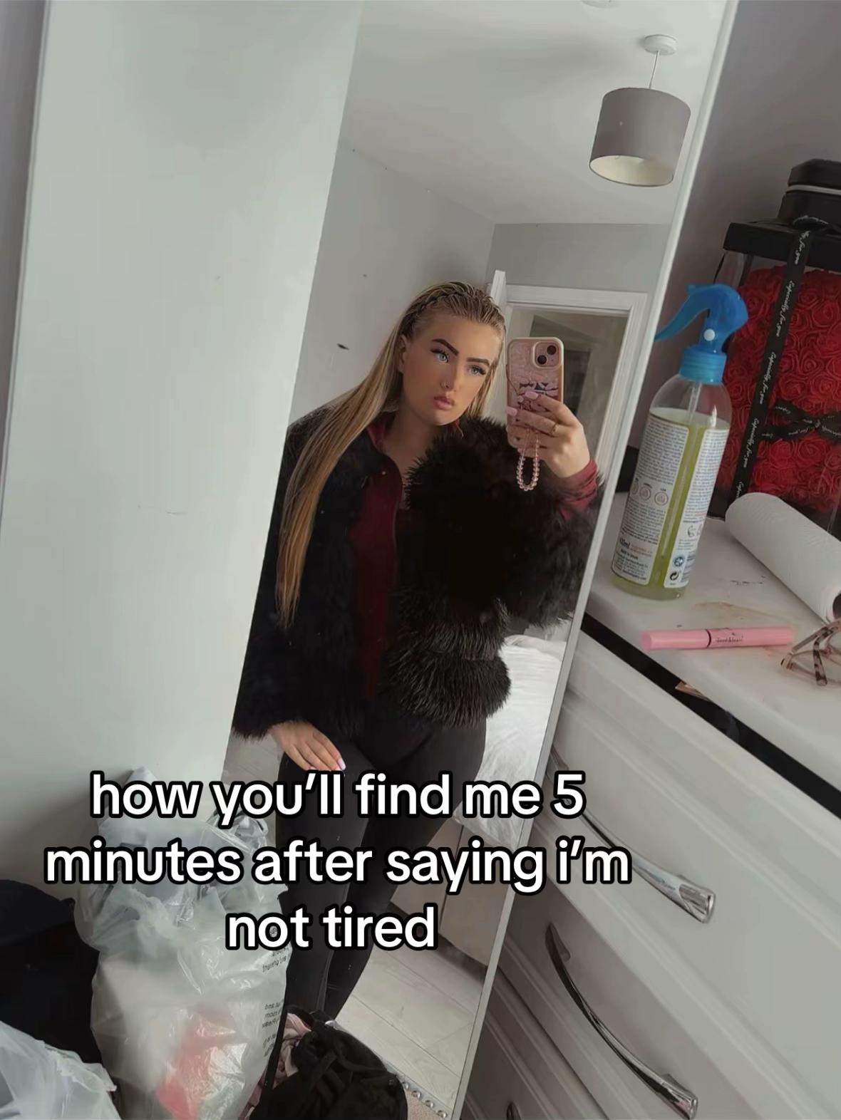 @👸🏼𝕃𝕖𝕒𝕙 𝕞𝕒𝕣𝕚𝕖 👸🏼