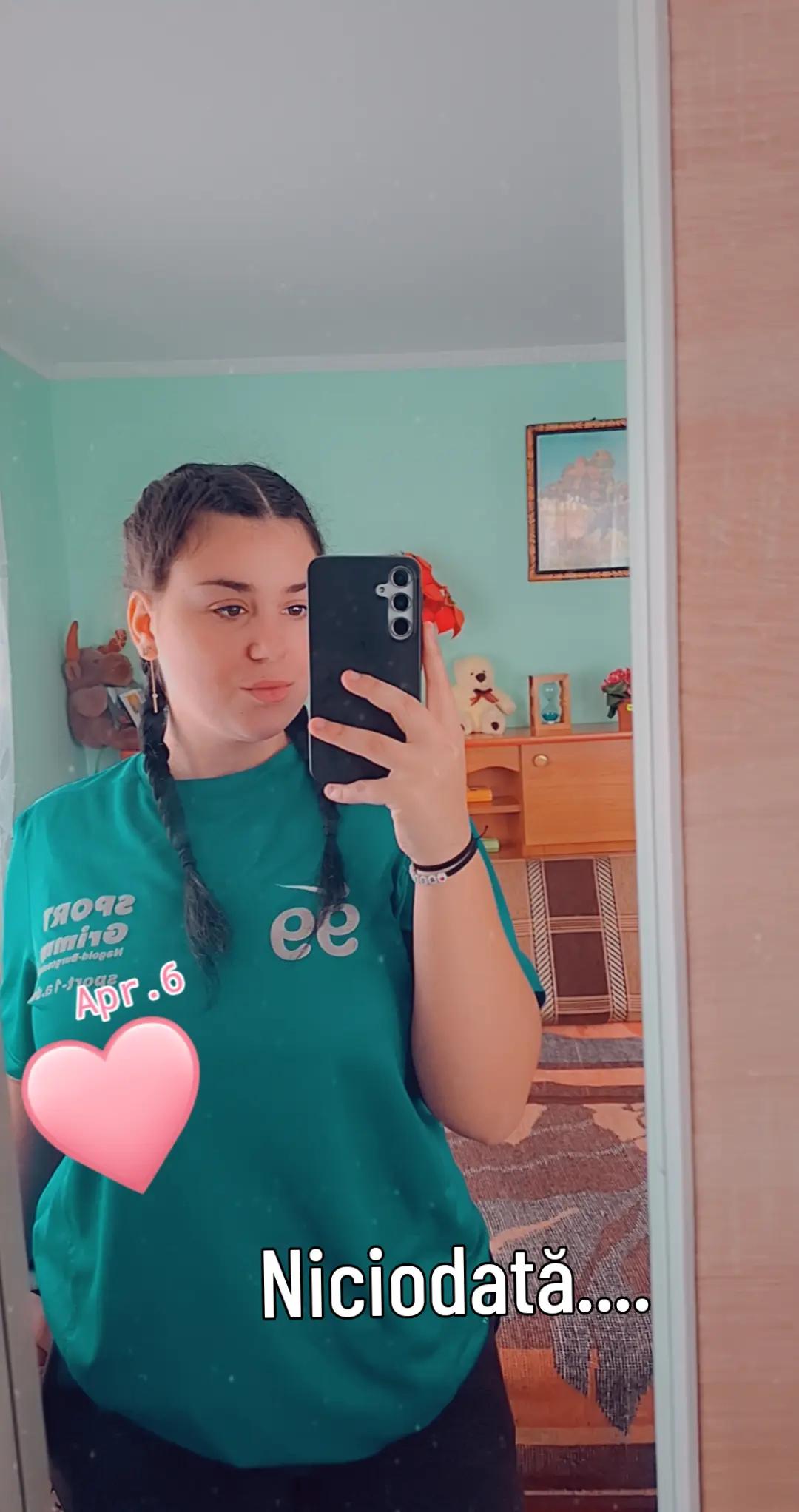 @🫶Adelina 🫶