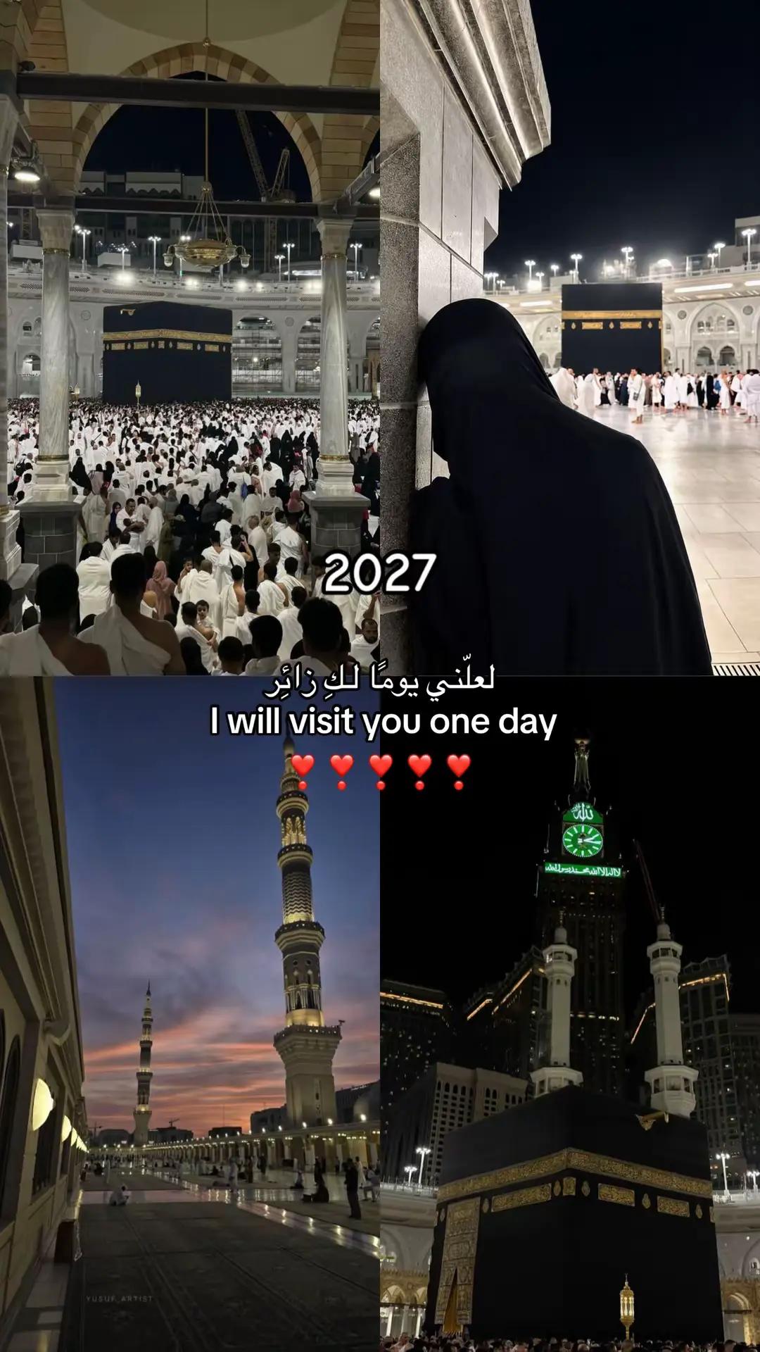 @تسنيم البحري🦋🩵،
