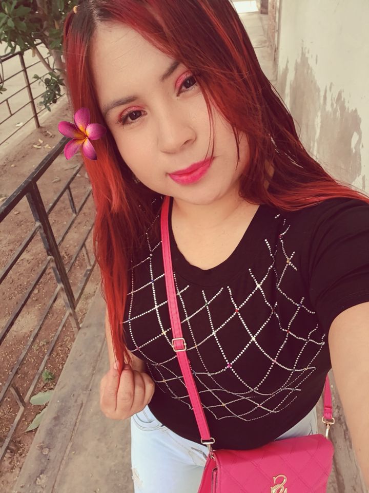 @🩷✨️🥰