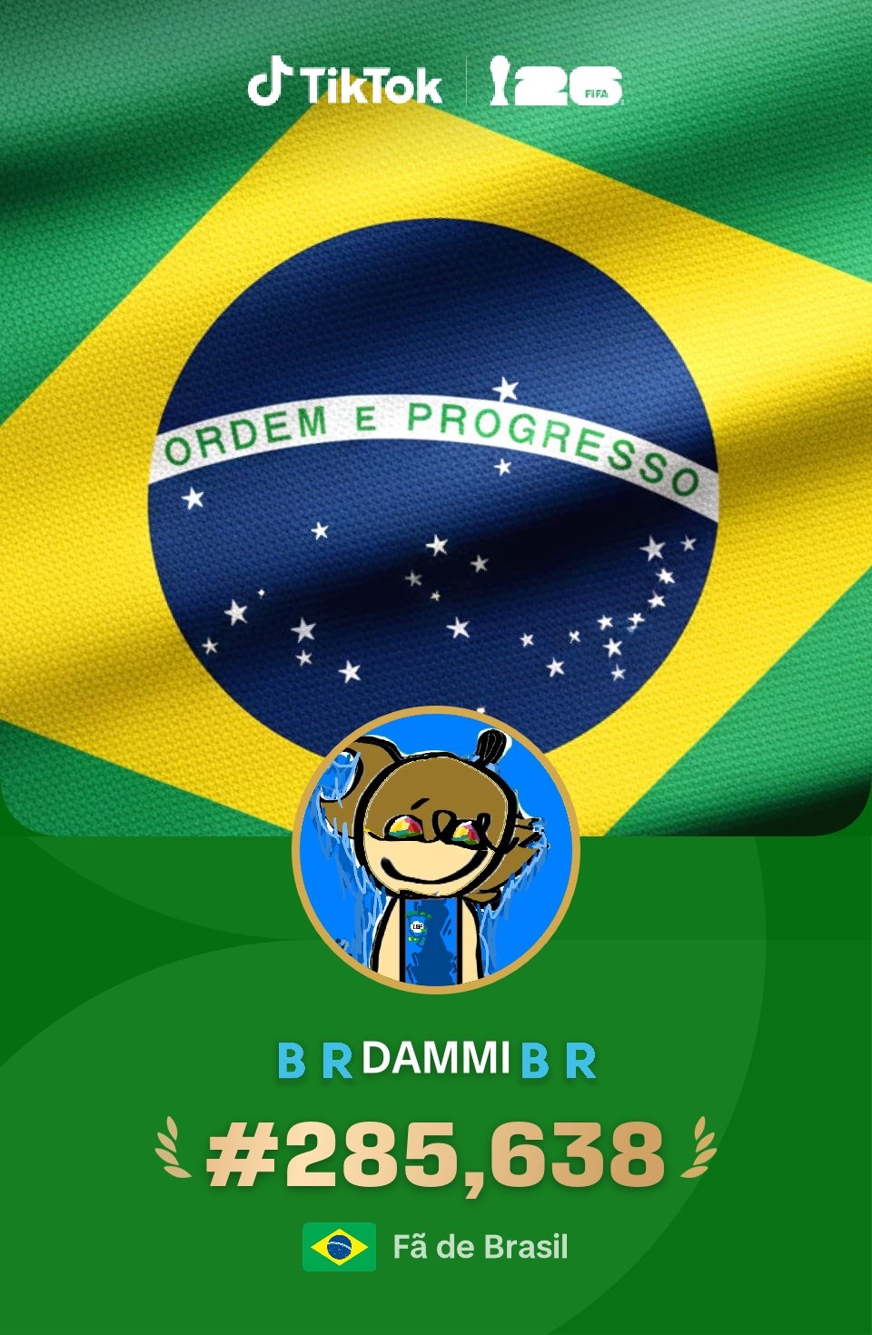 @DAMMI🤠
