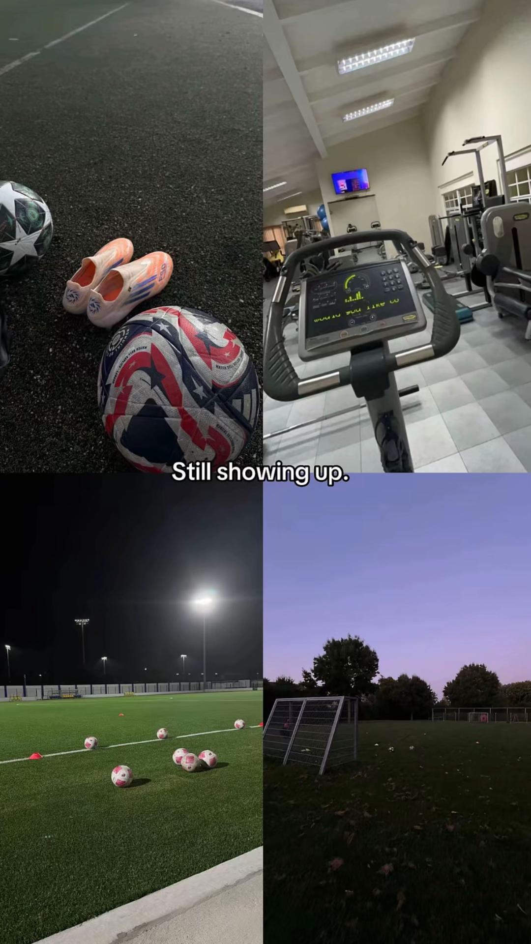 @𝙎𝙤𝙘𝙘𝙚𝙧𝙘𝙝𝙖𝙢𝙥𝙞𝙤𝙣𝙨