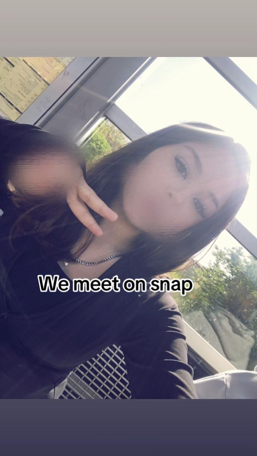 @secet_068