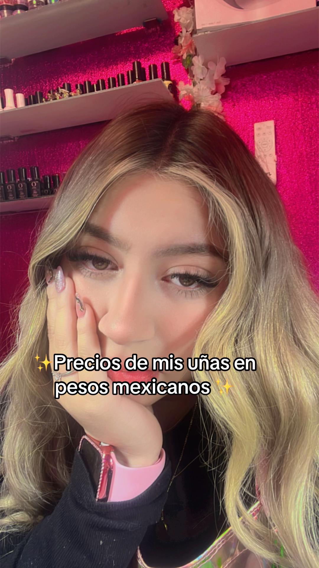 @Daniela_studio