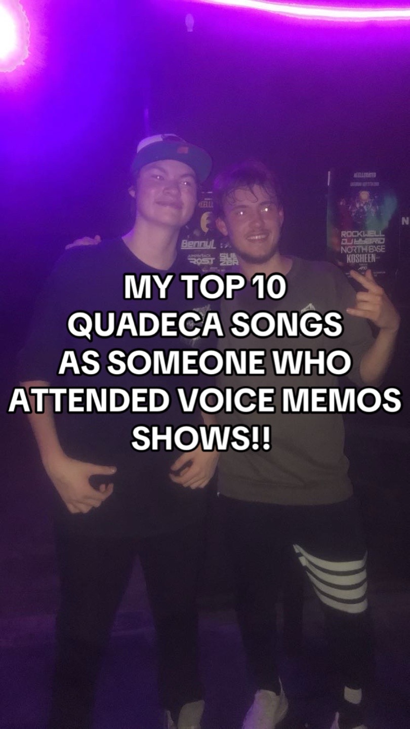 @buddykeg