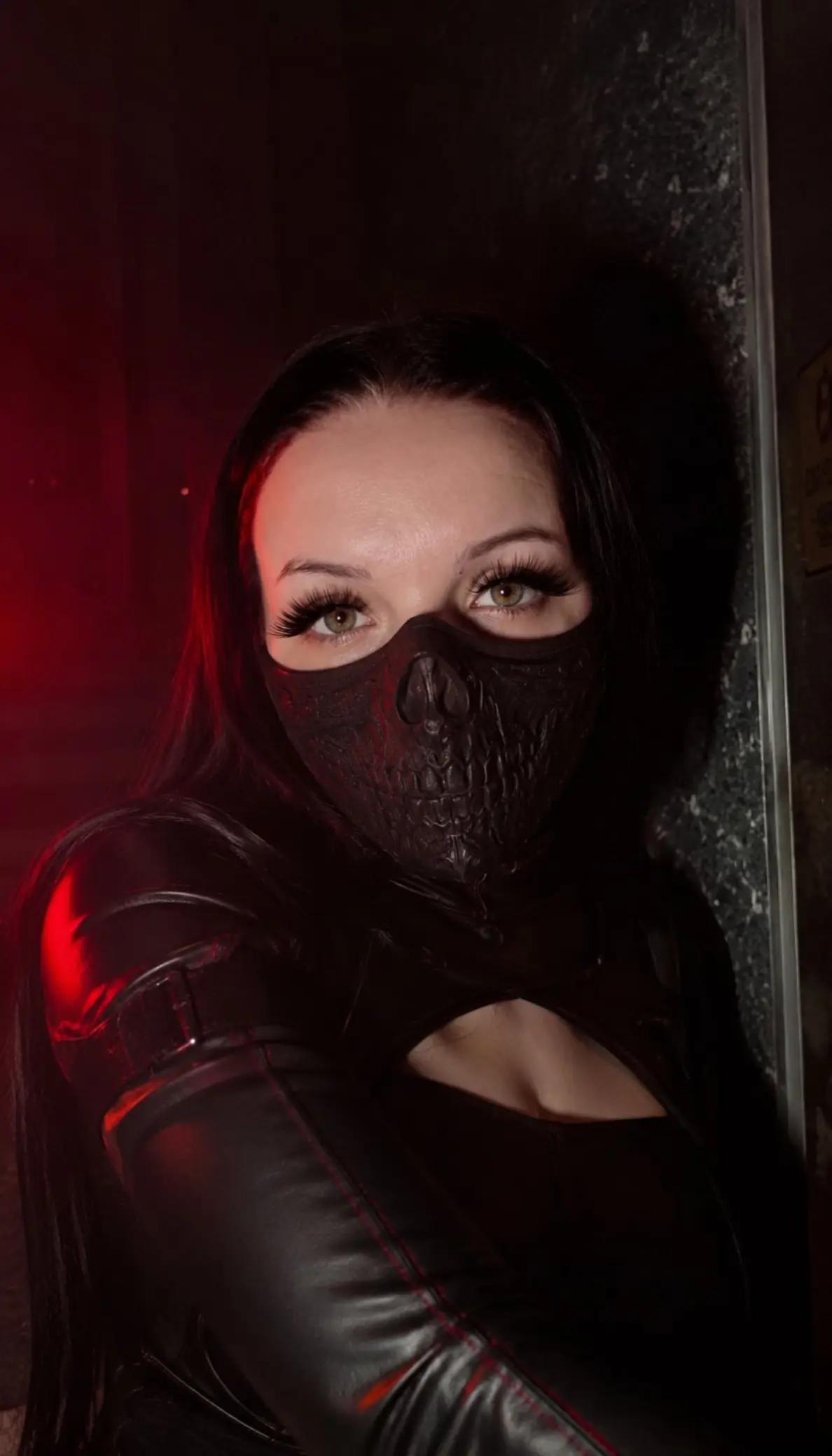 @kentuckyqueen270