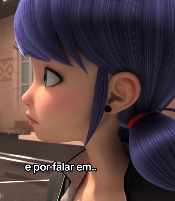 @Loh que Ama miraculous !💞