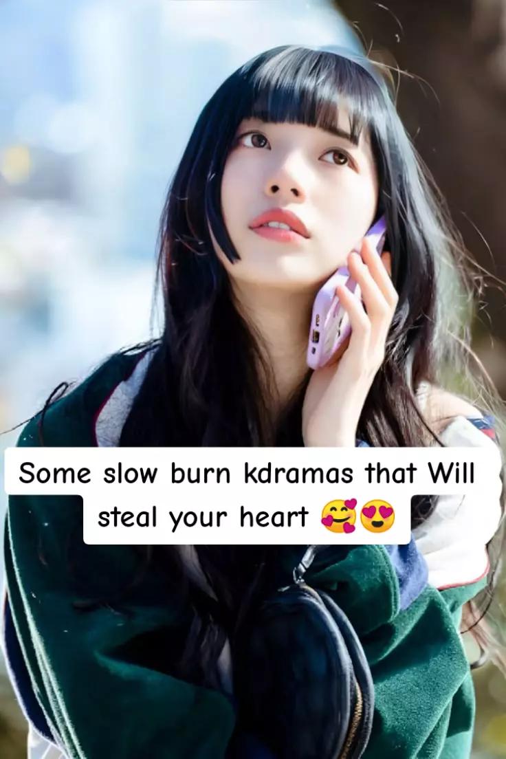 @Ilovekdramas😍
