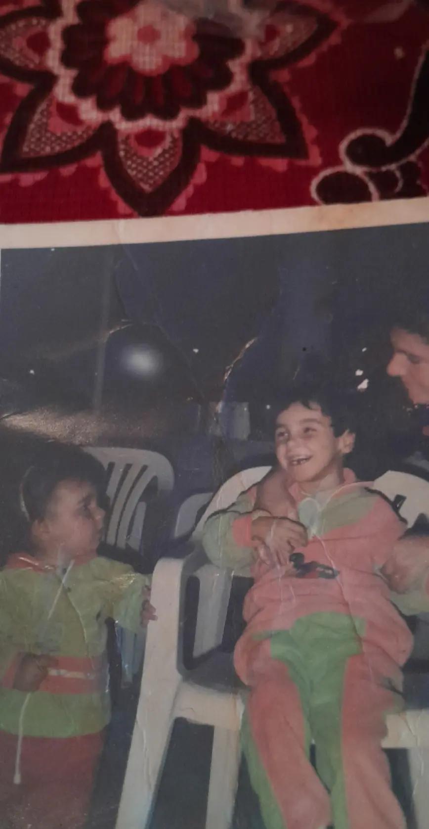 @Gül Ali Karayel