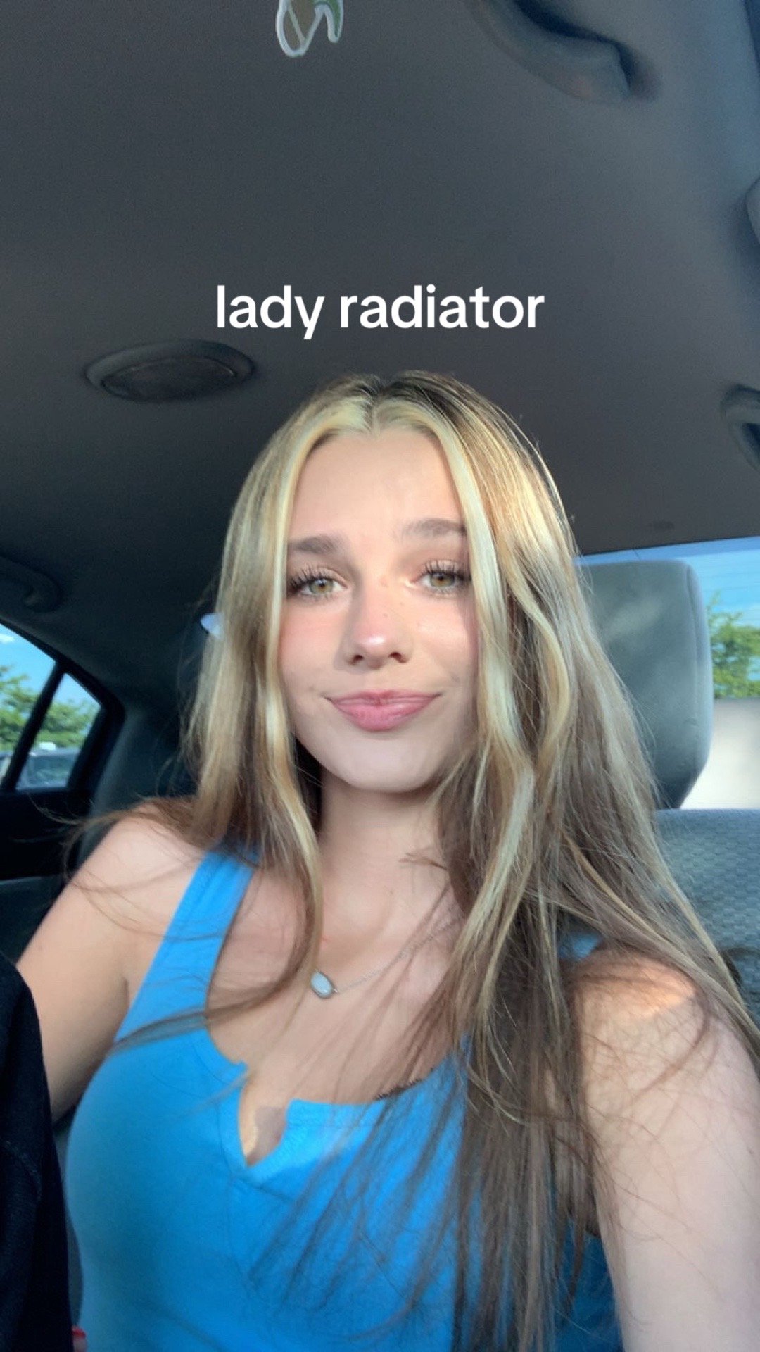 @shmorgan 🫧