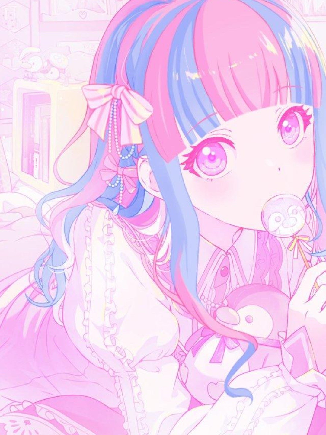 @⋆⁺ 🦄 ꒰ ⭒ STR4W ★ ୭