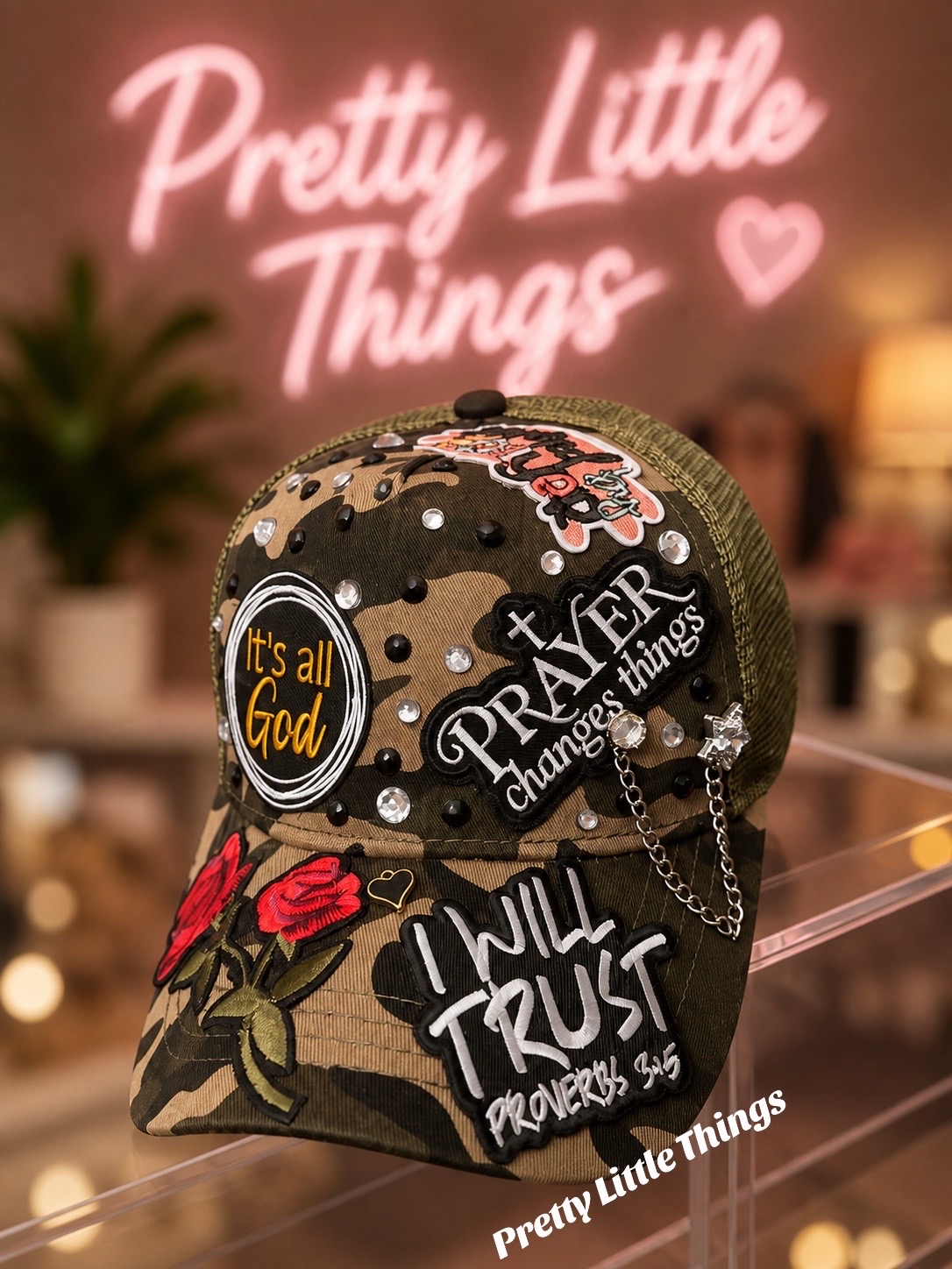 @prettylittlethings39110