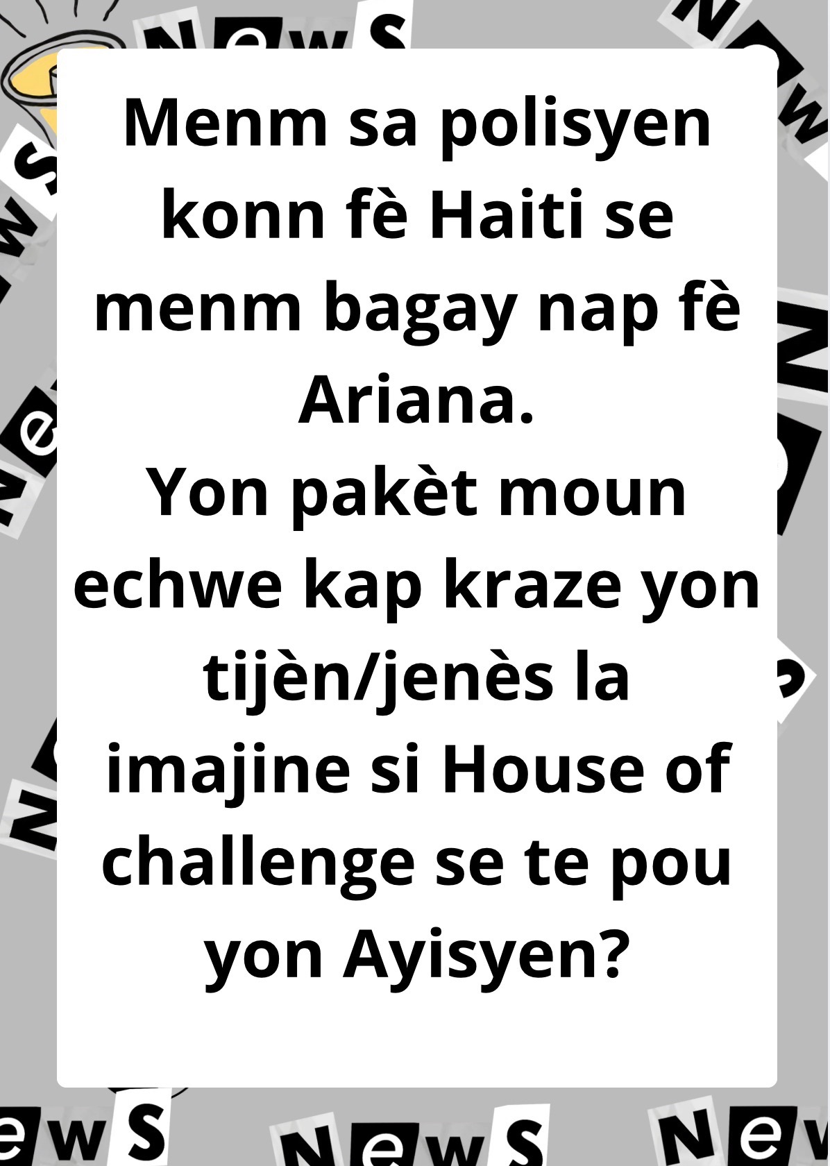 @Biznis nou