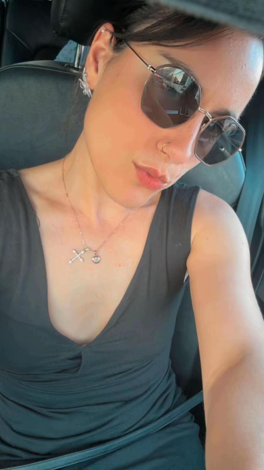 @ROSANA.SWISS