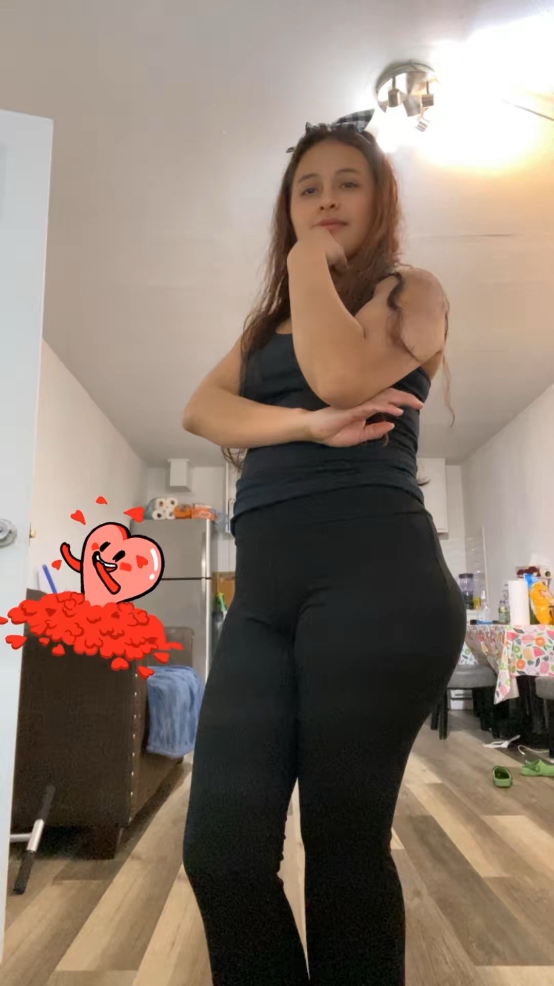 @Dinorah Lopez