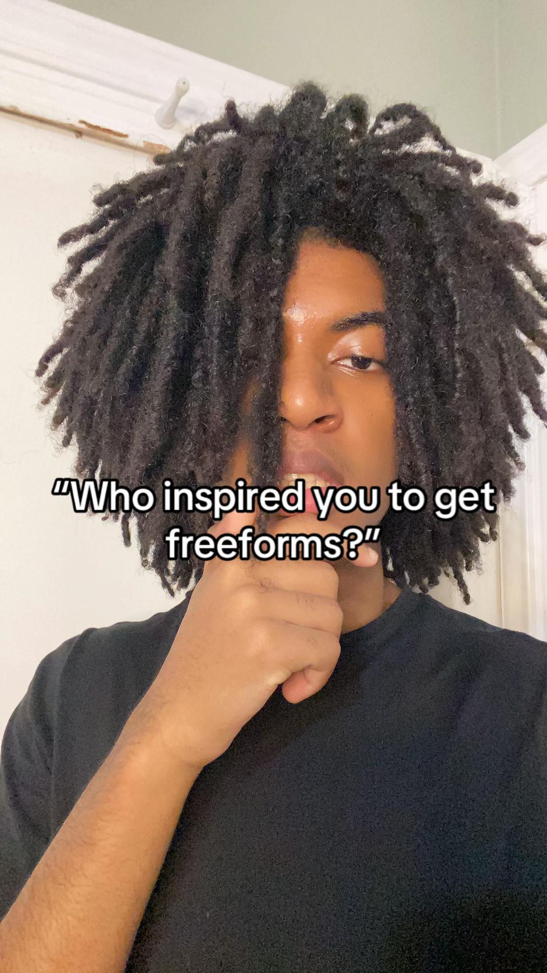@Ghetty2
