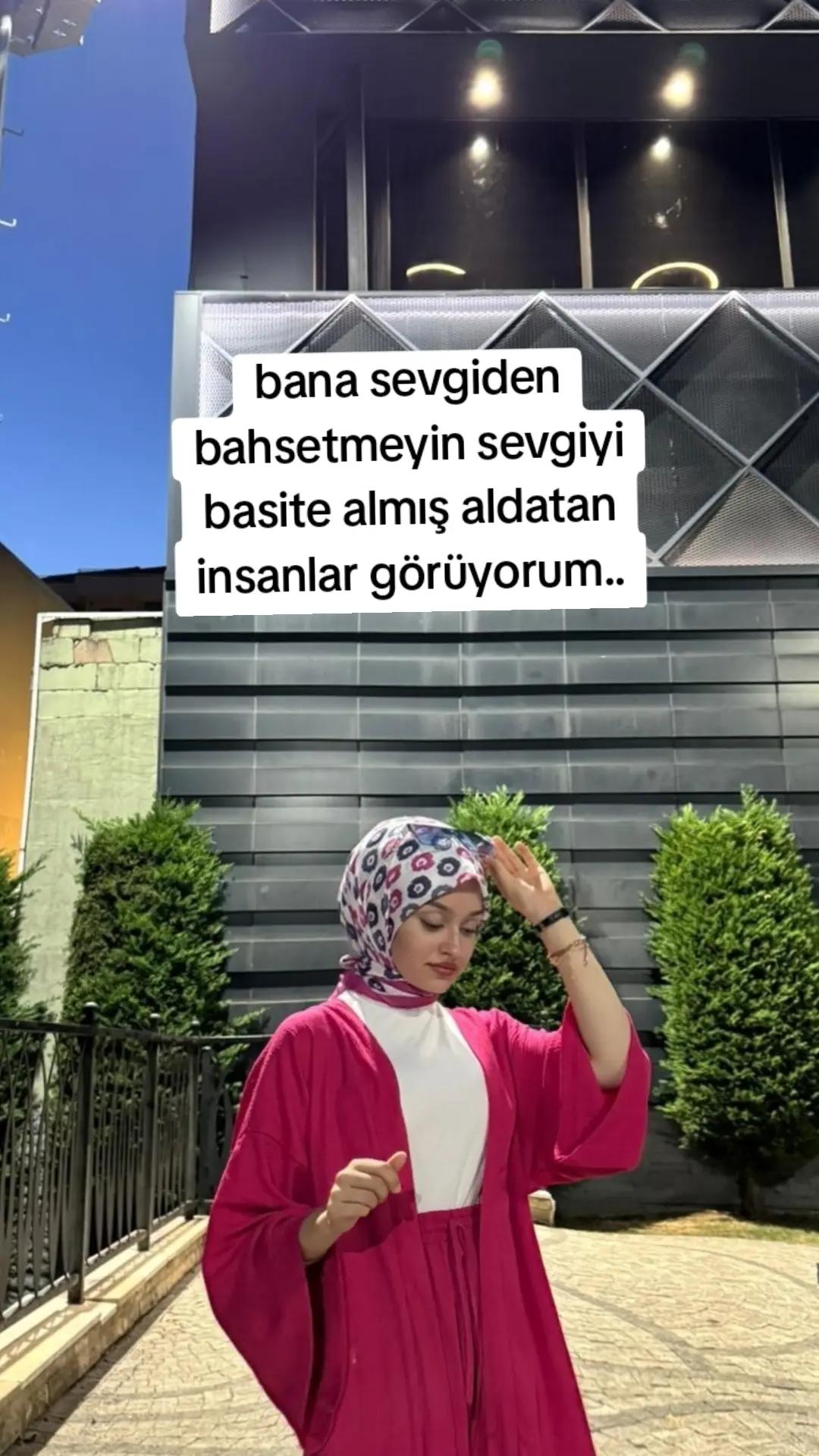 @ELİFF🌻