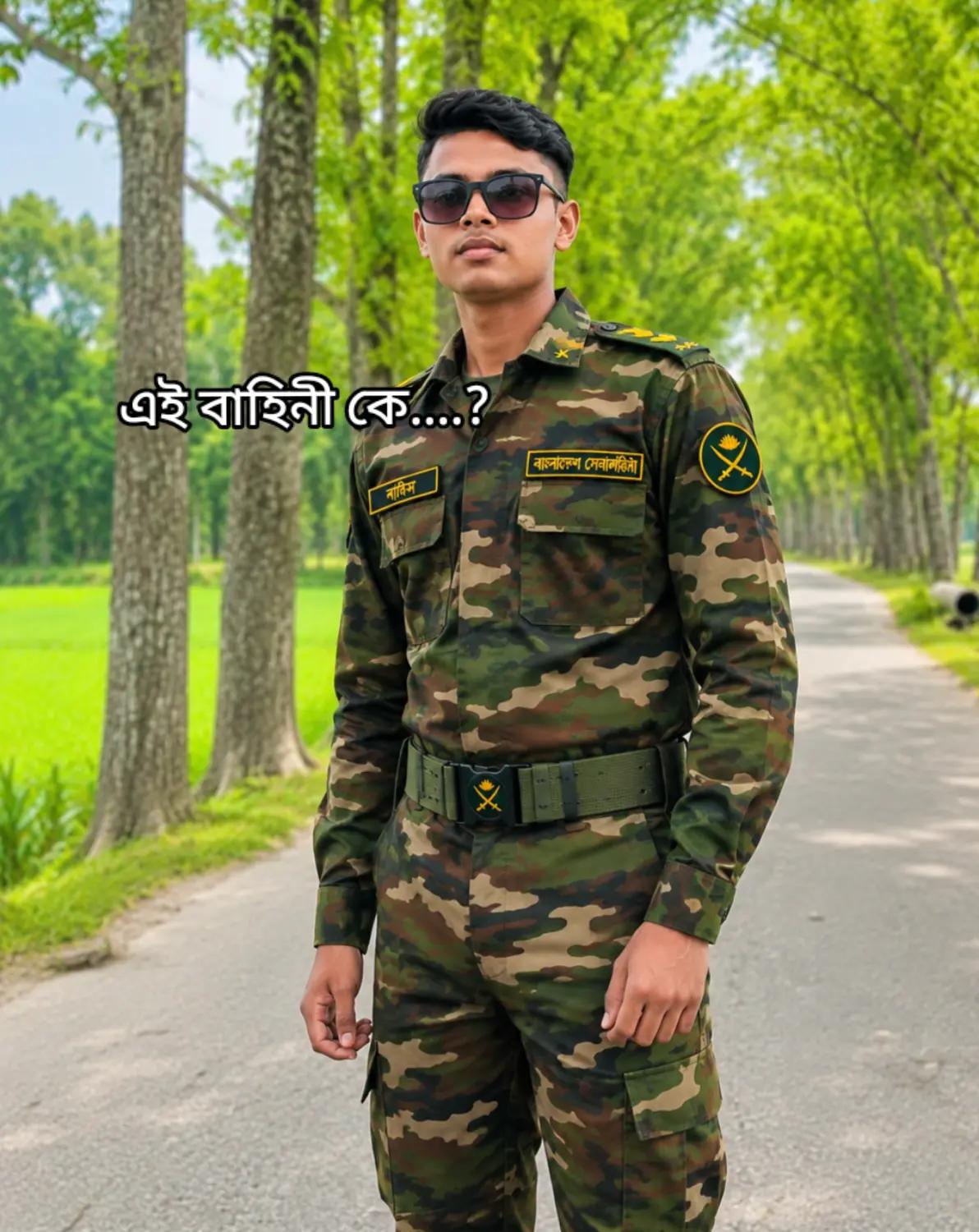 @জাঁতিঁরঁ পিঁচ্চিঁ জাঁমাঁইঁ