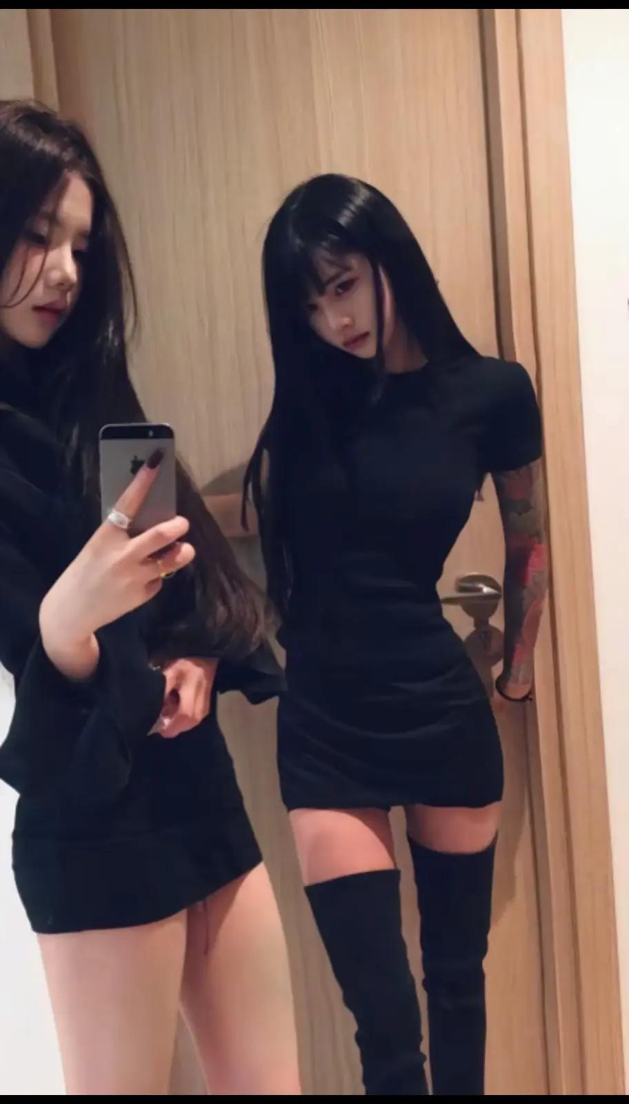 @勝見