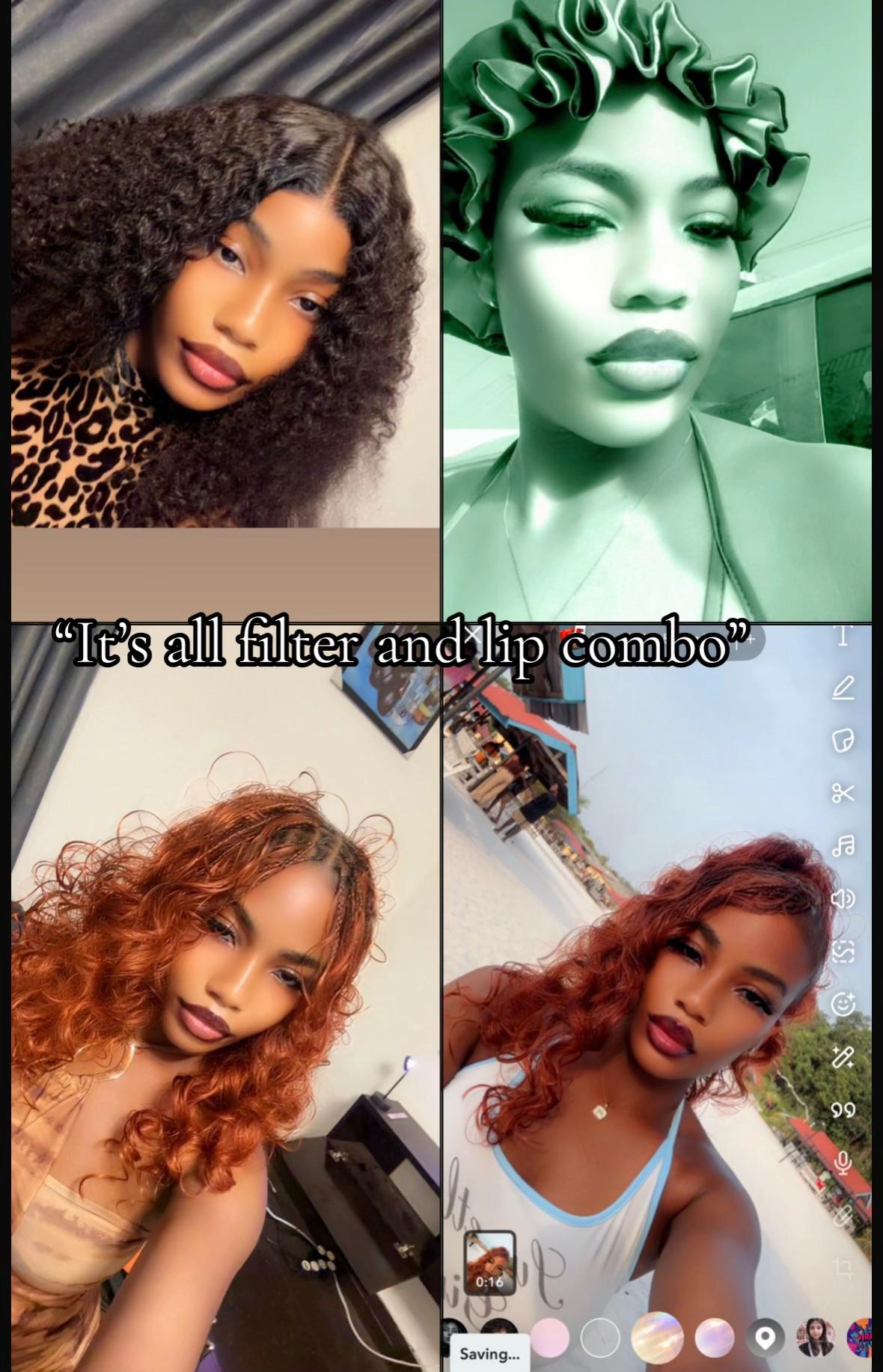@CHIAMAKA 🤍🌸